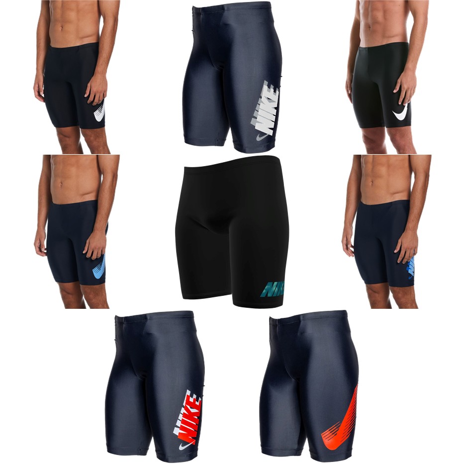 �i�C�L NIKE ���j���� �����Y   �r�r�Q�T���[�Y�t�B�b�g�W���}�[ NESSF008