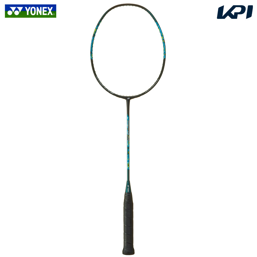 ¨в١٥ͥå YONEX Хɥߥȥ饱å  NANOFLARE 300  ʥΥե쥢300 ե졼Τ NF-300-530