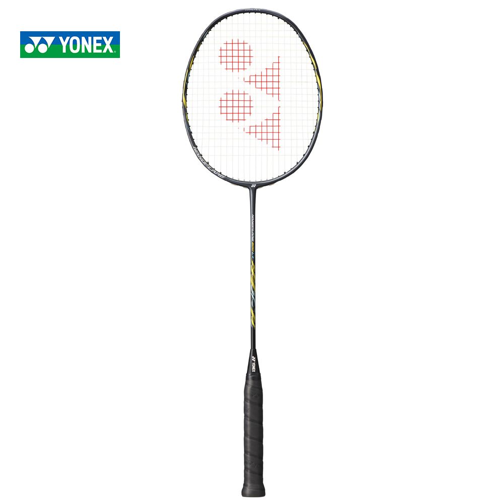 ヨネックス YONEX バドミントンラケット NANOFLARE 800LT ナノフレア 800エルティー NF-800LT フレームのみ