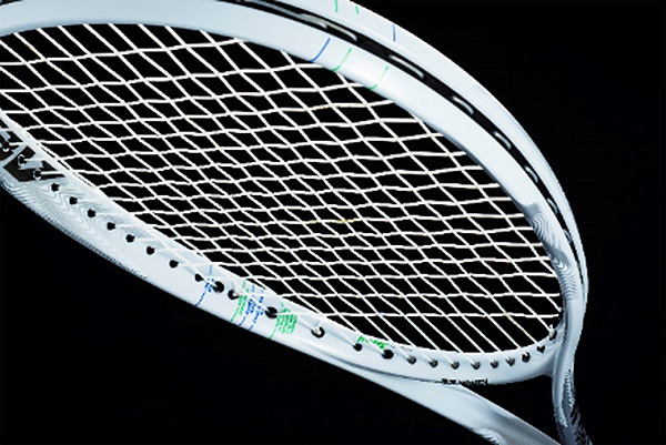 ヨネックス YONEX ソフトテニスラケット NANOFORCE 8V REV ナノ