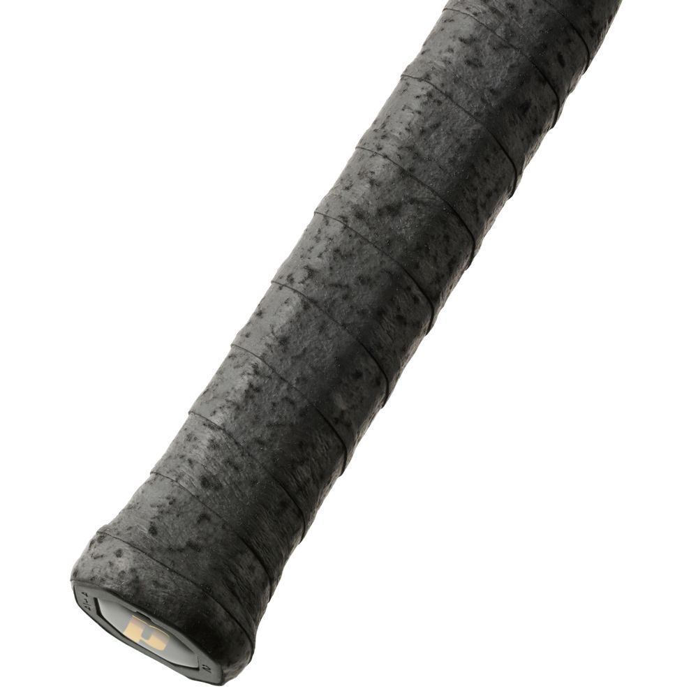 Prince（プリンス） テニスグリップテープ エクススピードドライ 3本