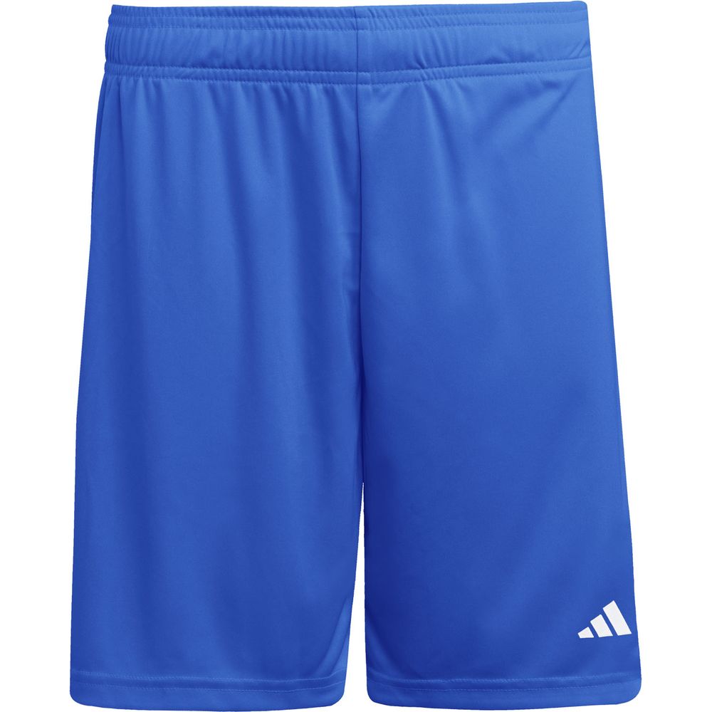 adidas（アディダス） サッカーウェア メンズ Entrada 26 ショーツ