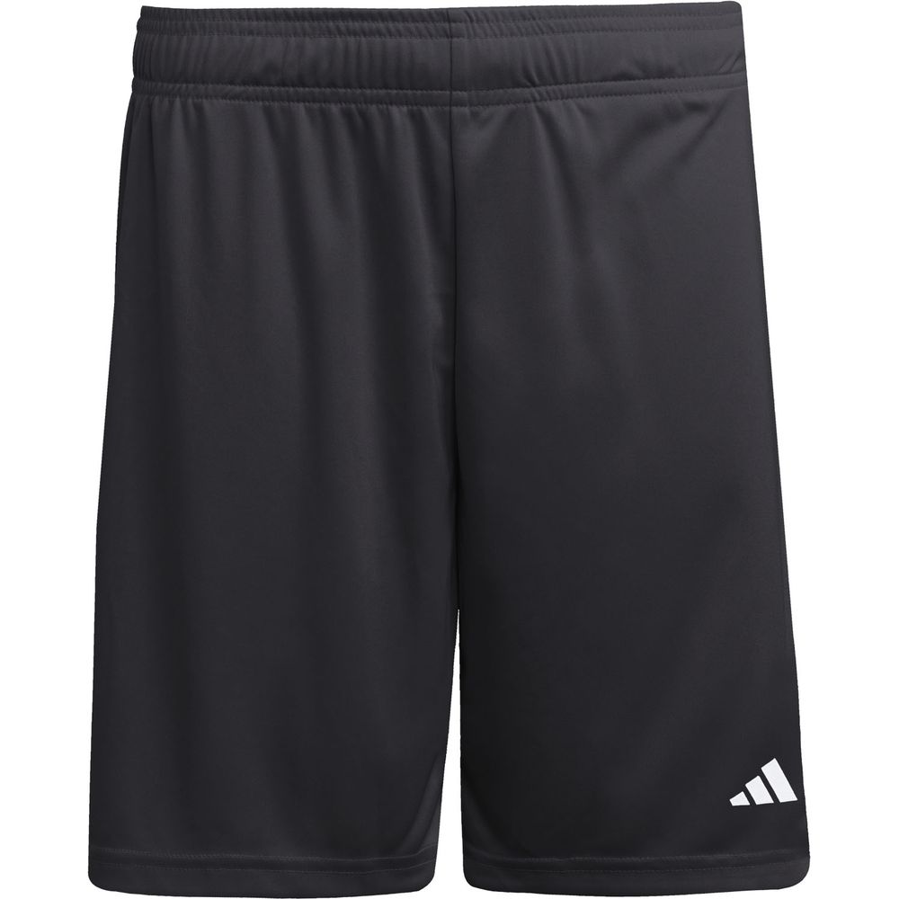 adidas（アディダス） サッカーウェア メンズ Entrada 26 ショーツ