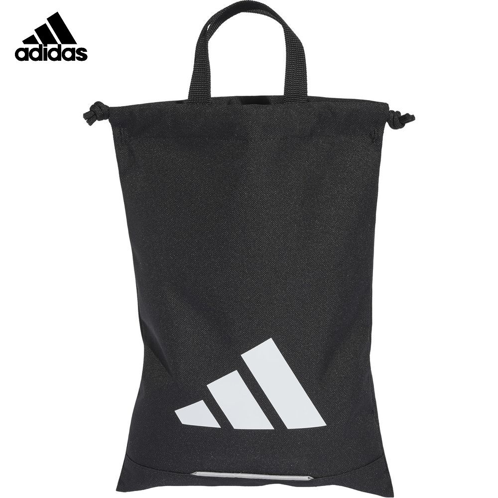 アディダス adidas マルチSPバッグ・ケース ジュニア   キッズ シューズ サック P1699