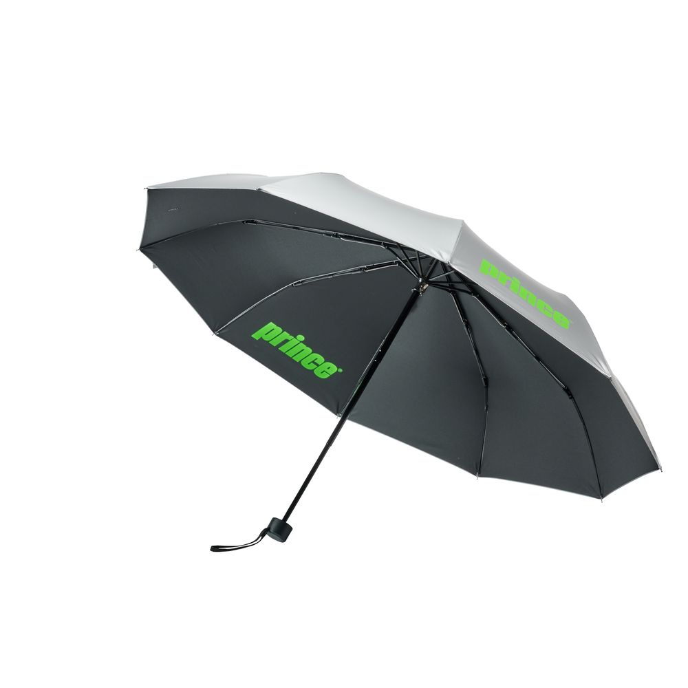 三味線 細棹 ハードケース 撥 付属 長唄 和楽器 E04 ケース 楽器周辺