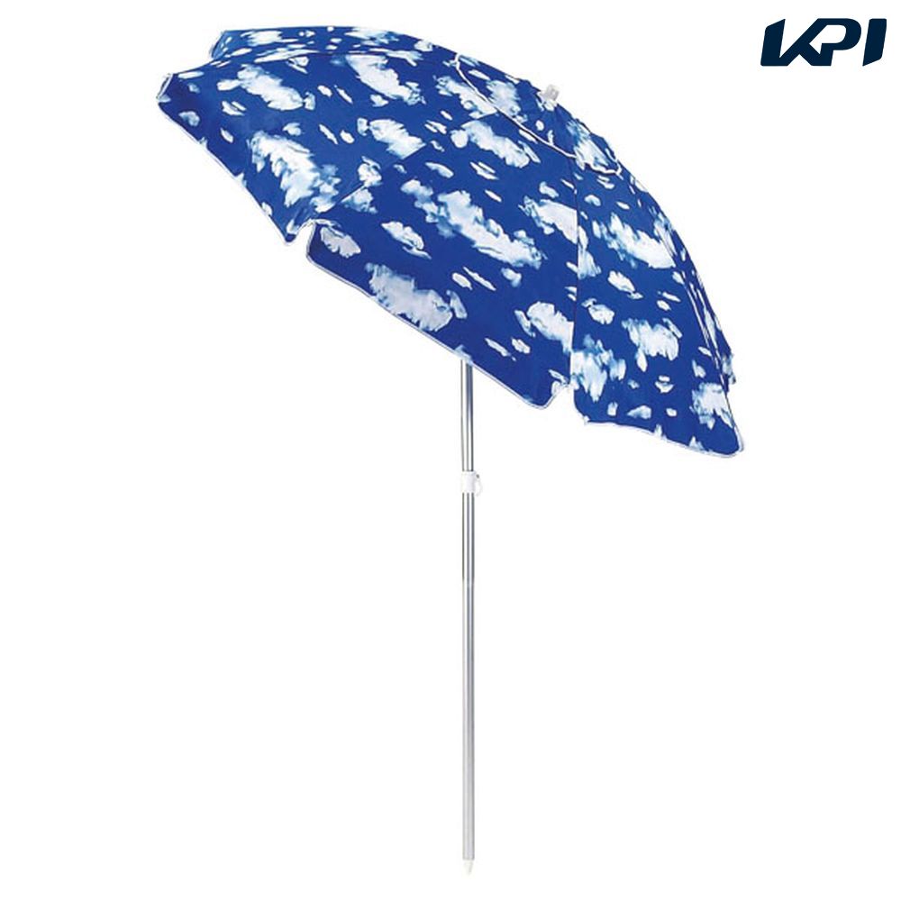 CAPTAIN STAG �A�E�g�h�A�ݔ��p�i    �}�����X�J�CUV�J�b�g�A���~�p���\��200cm   M�[1565 M1565