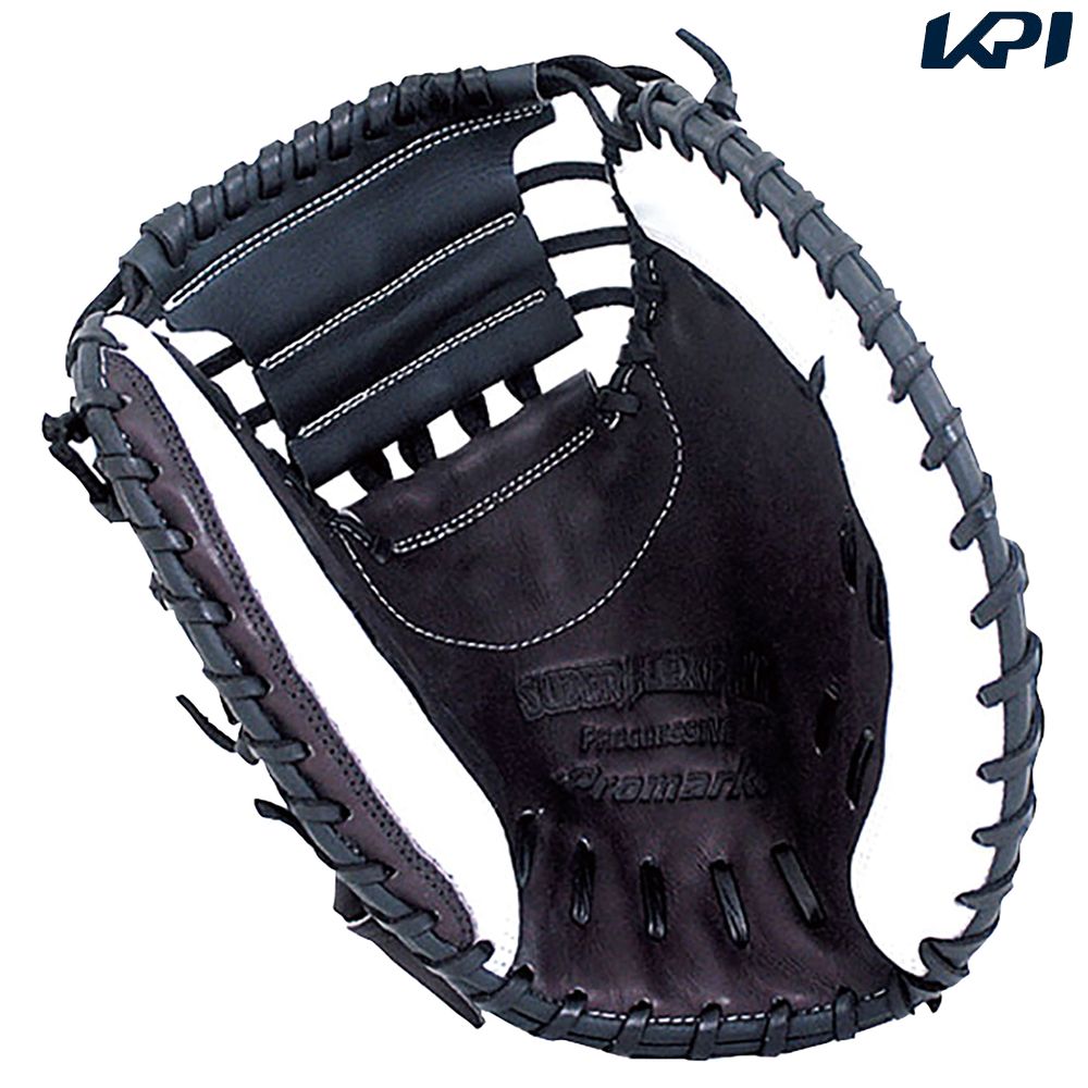 サクライ貿易 野球グラブ 3号用・キャッチャー・ファースト兼用ソフト