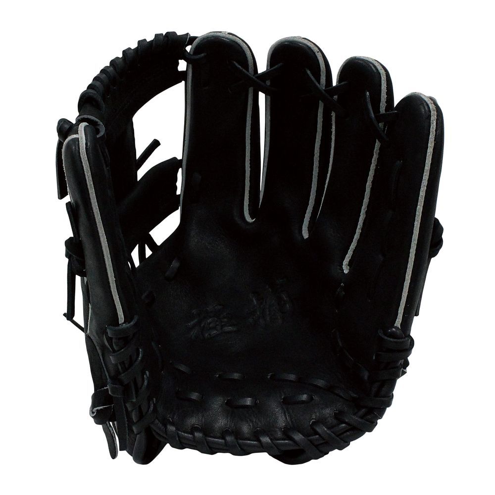 サクライ貿易 野球グラブ 一般用・硬式グラブ セカンド用 PG-9201-N21