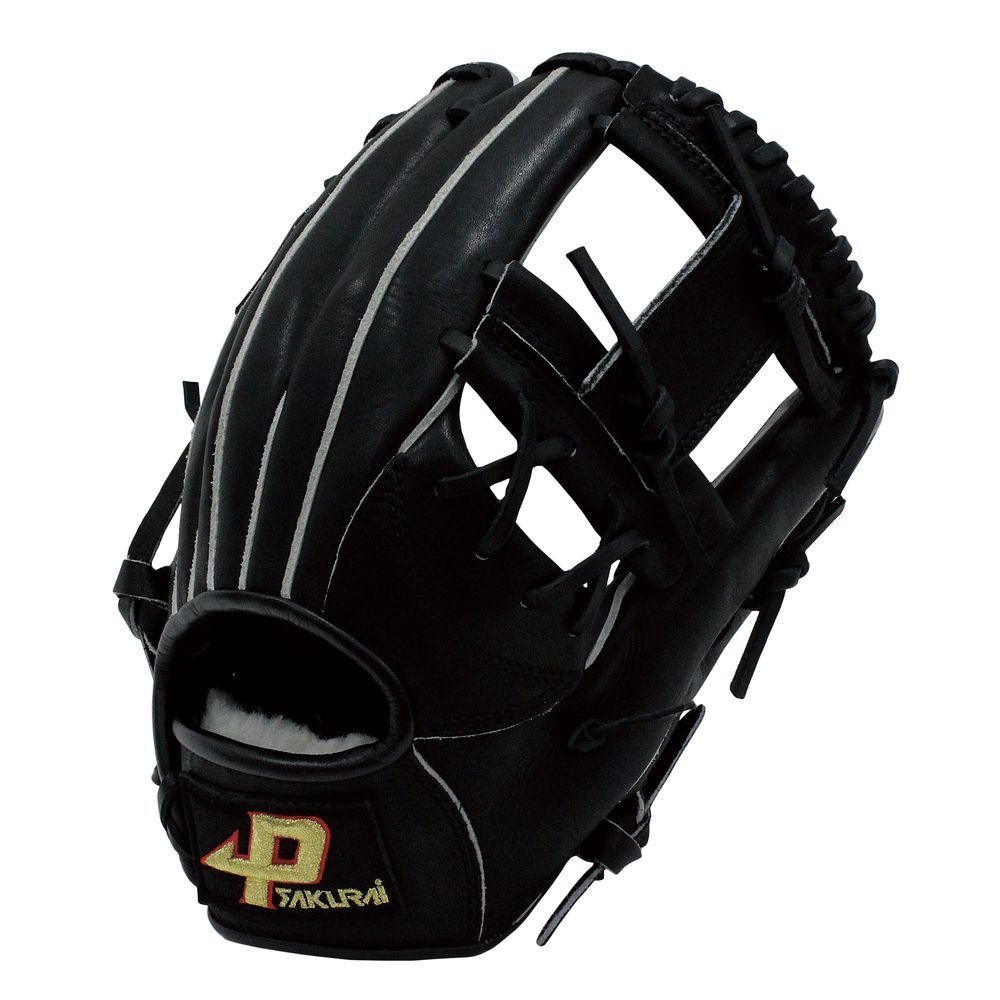 硬式内野用グラブ　ノーブランド 硬式内野用グラブ ASJ601 キャメル – allstarjapan
