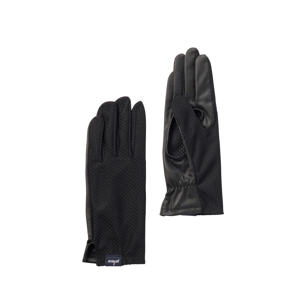 MAGIC PRIME GLOVEのおすすめ人気商品一覧 通販 - Yahoo!ショッピング