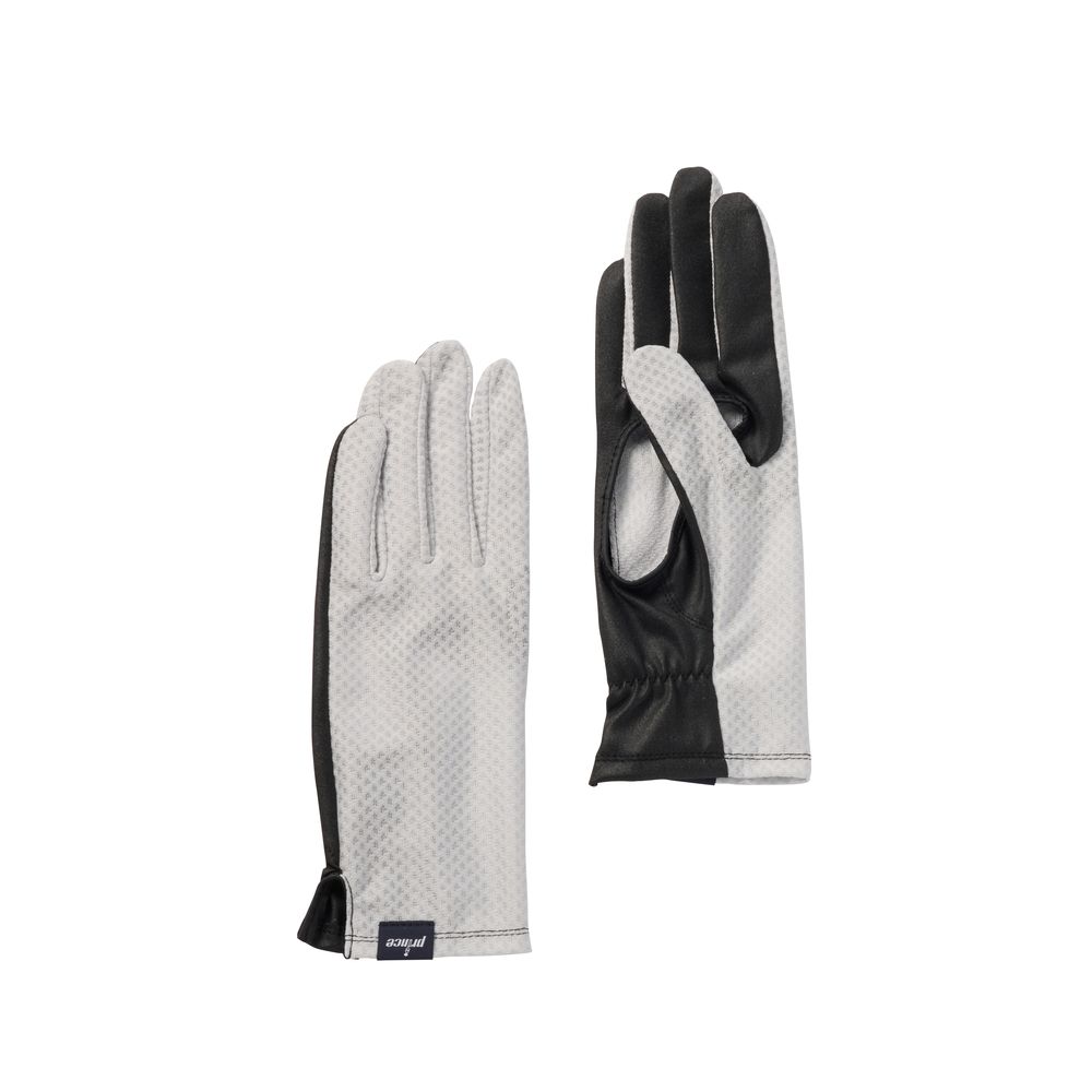 MAGIC PRIME GLOVEの商品一覧 通販 - Yahoo!ショッピング