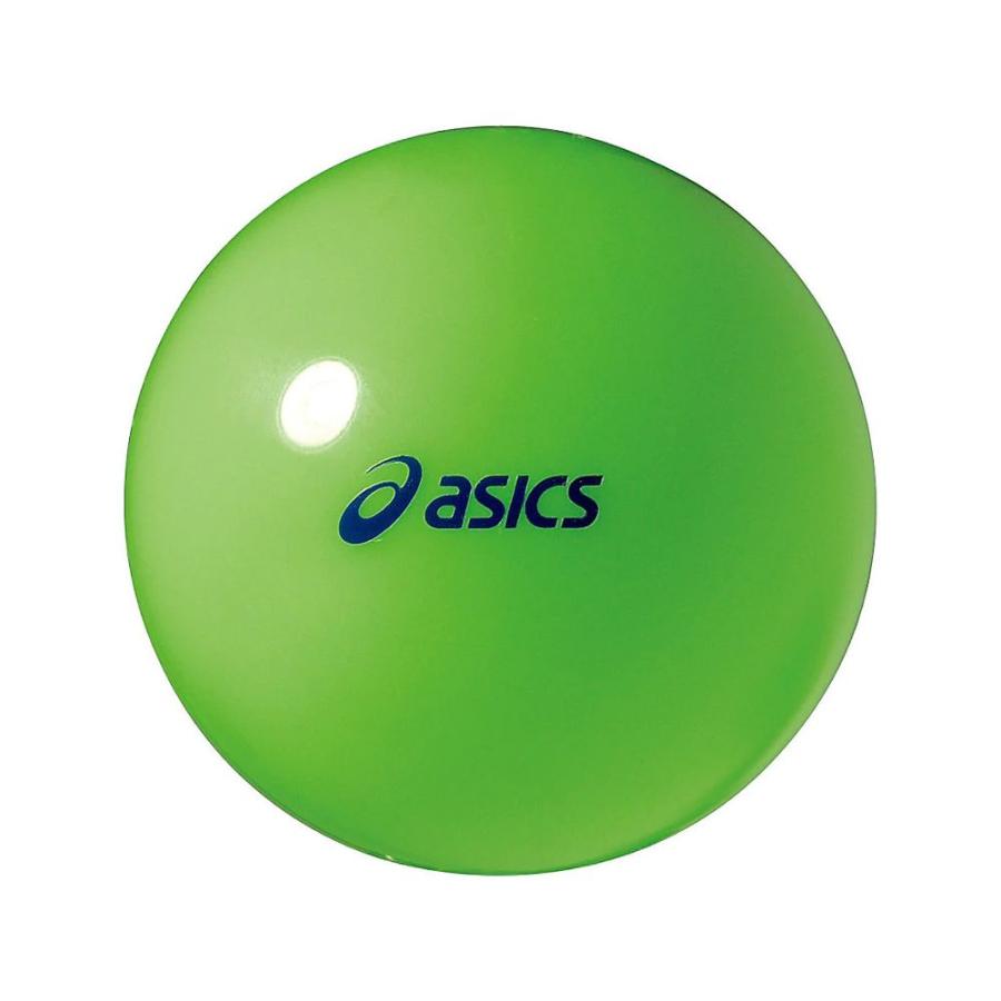 アシックス asics ゴルフボール ハイパワーボール ピュア PGG164 :PGG164:KPIsports - 通販 - Yahoo!ショッピング