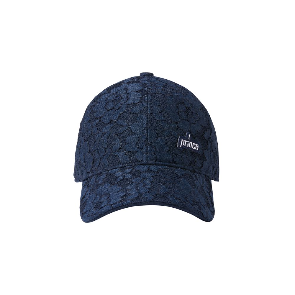 Prince（プリンス） テニスウェア レースキャップ PH533S 2023SS