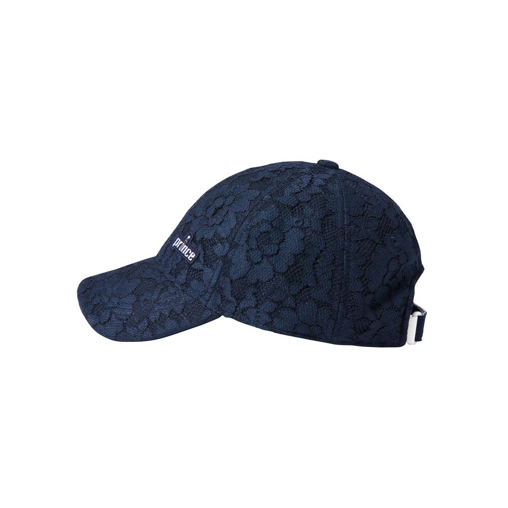 Prince（プリンス） テニスウェア レースキャップ PH533S 2023SS