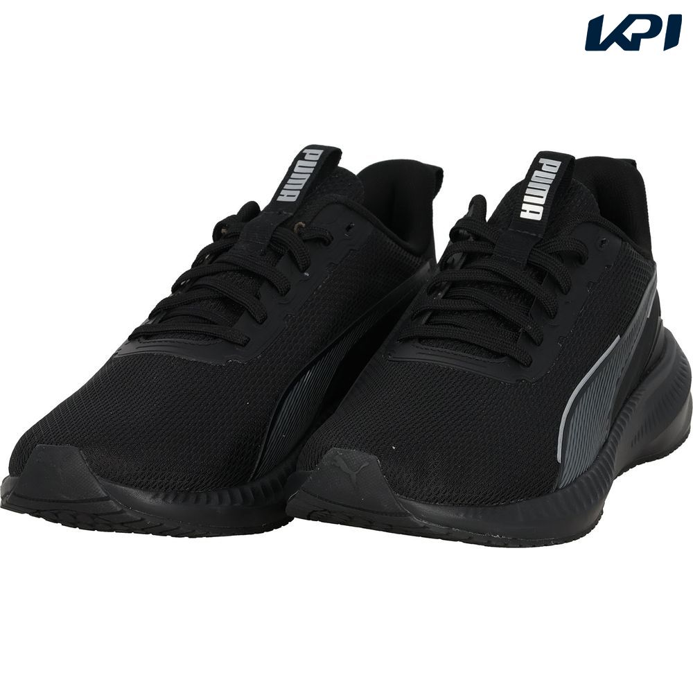 �v�[�} PUMA �E�F���l�X�V���[�Y ���j�Z�b�N�X   �t���C���[ LITE3 31079704