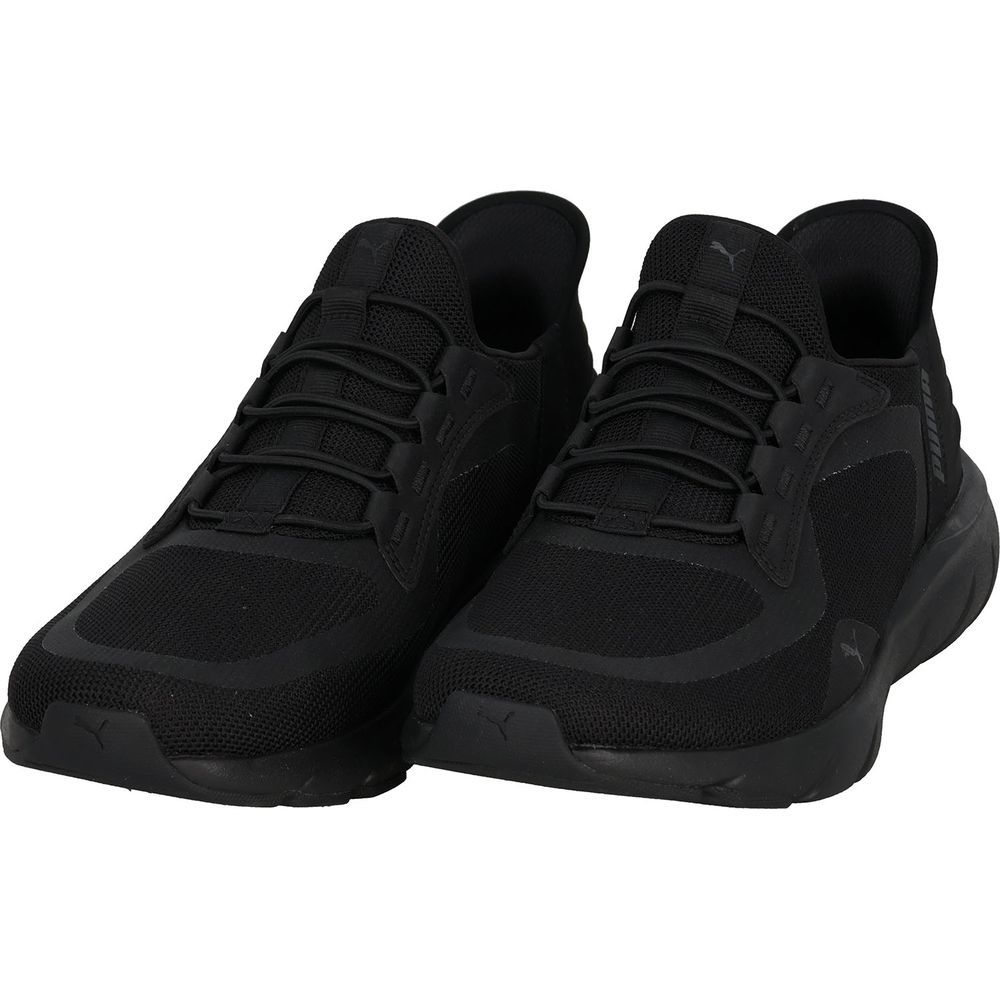 �v�[�} PUMA �E�F���l�X�V���[�Y ���j�Z�b�N�X   SOFTRIDE �t���b�N�X ���[�X EASE IN ALT ���C�h 31199613