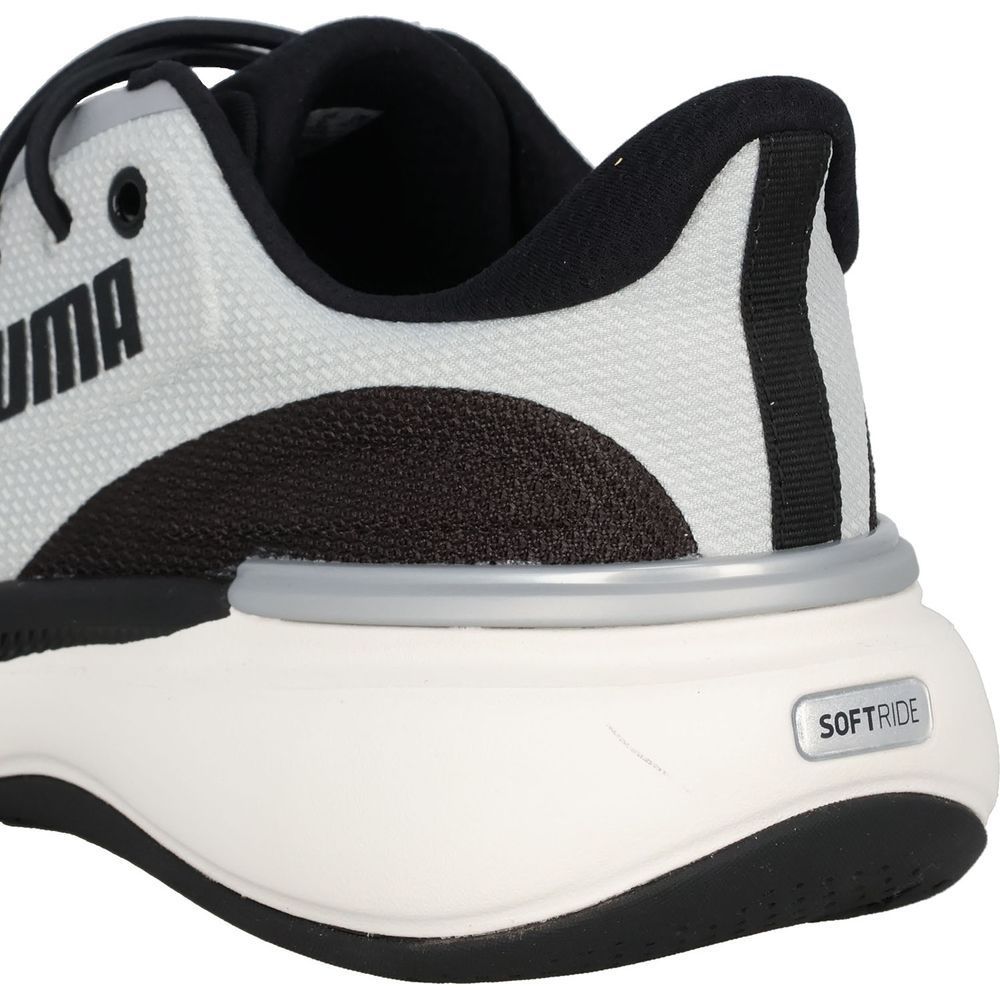 PUMA（プーマ） ウェルネスシューズ ユニセックス SOFTRIDE EXO SHIFT