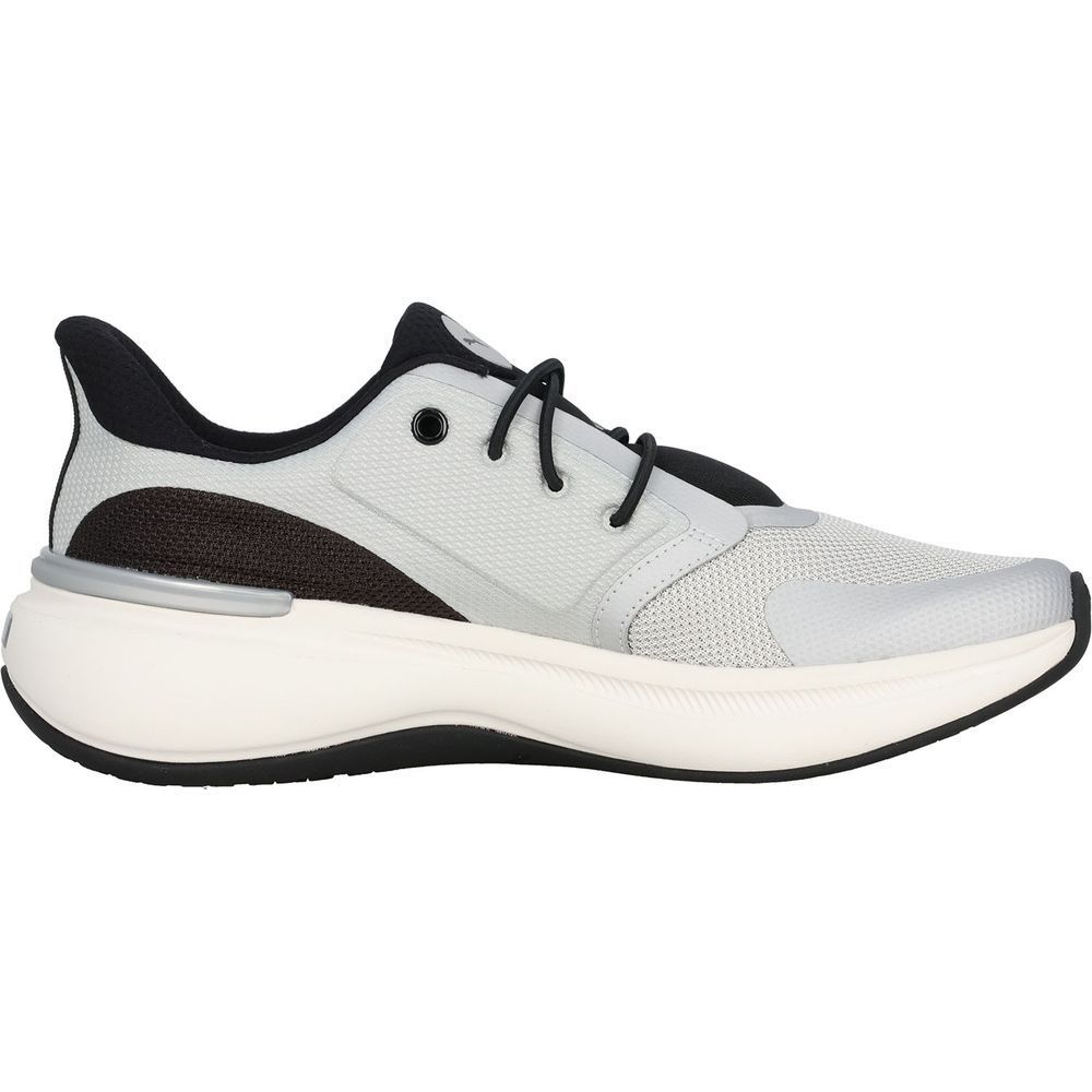 PUMA（プーマ） ウェルネスシューズ ユニセックス SOFTRIDE EXO SHIFT