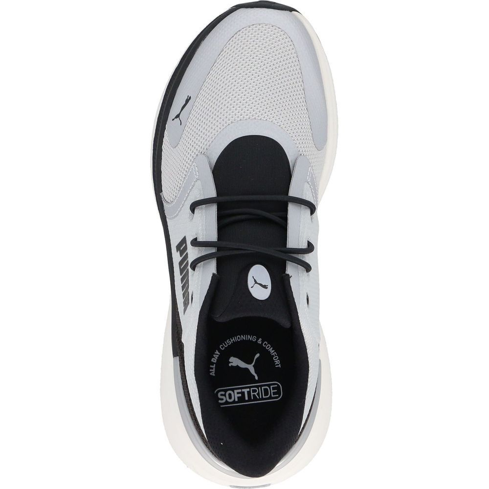 PUMA（プーマ） ウェルネスシューズ ユニセックス SOFTRIDE EXO SHIFT