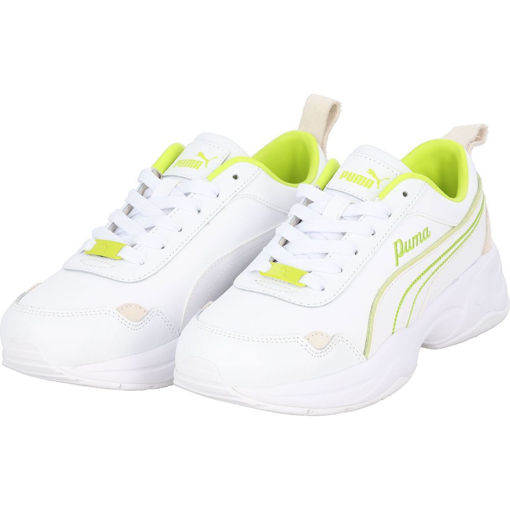 �v�[�} PUMA �}���`SP�V���[�Y ���f�B�[�X   �V���A ���[�h LUX 39782405