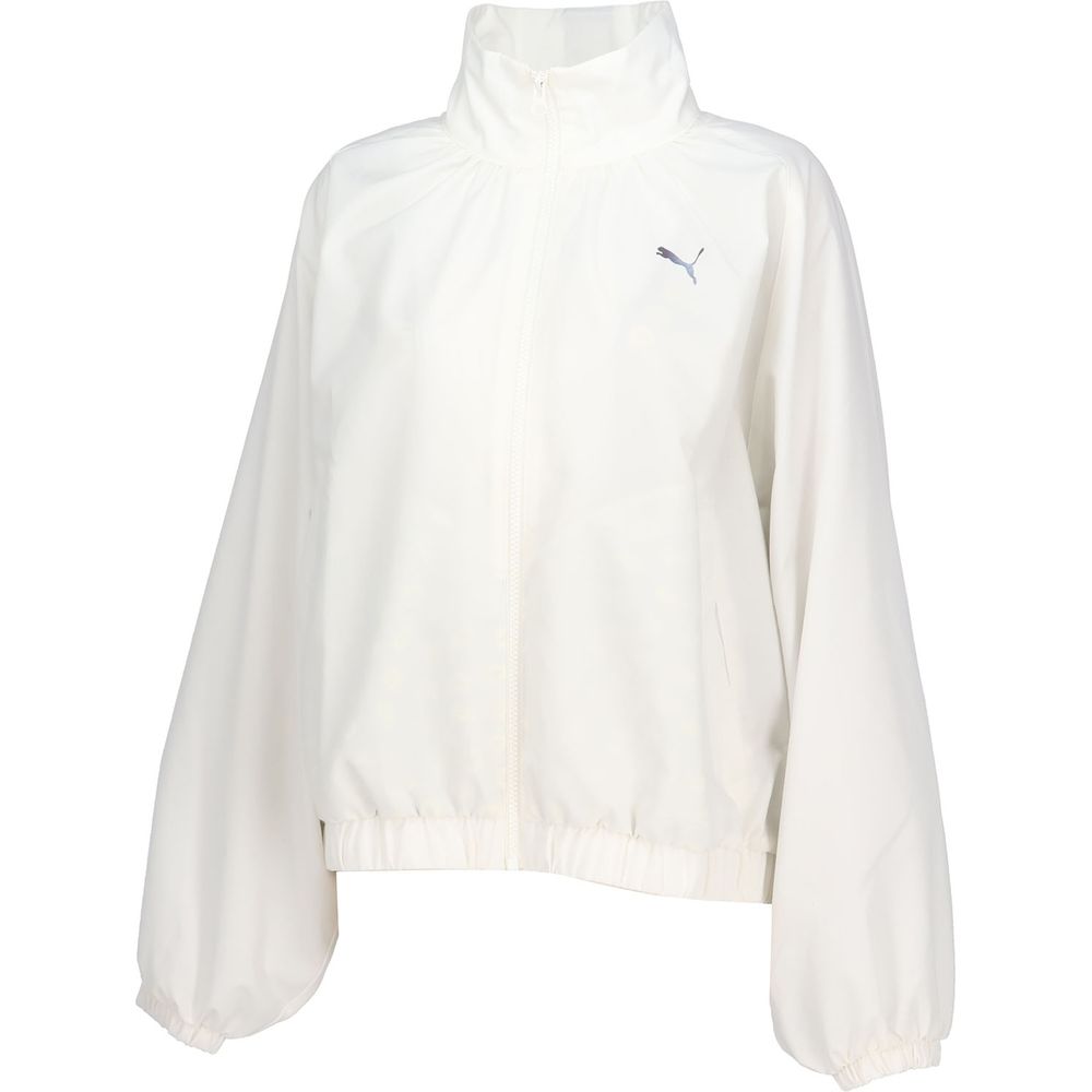 PUMA（プーマ） ウェルネスウェア レディース TRN EDGE ウラメッシュ