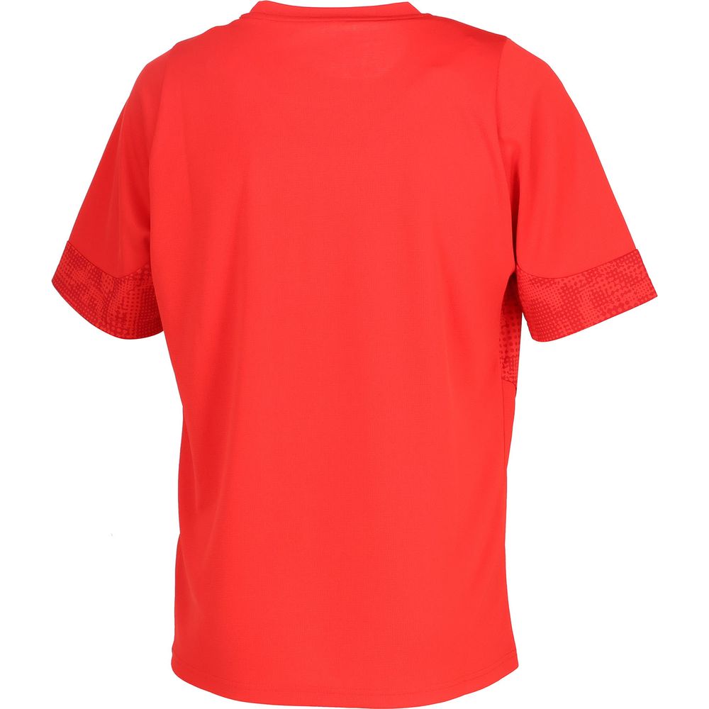 PUMA（プーマ） サッカーウェア メンズ TEAMCUP TR SSシャツ 660213 2021SS : KPIsports - 通販 ...