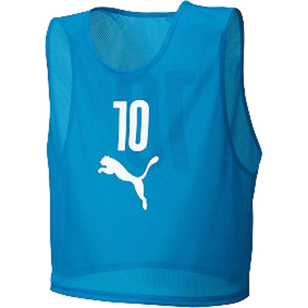 ビブスプーマ（スポーツ用品）のおすすめ人気商品一覧 通販 - Yahoo