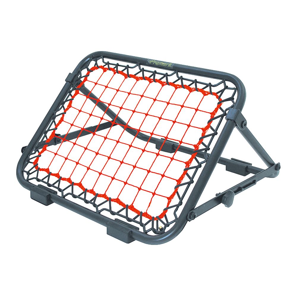 �v���}�[�N PROMARK �싅�ݔ��p�i  �~�j���o�E���h�l�b�g PN-18