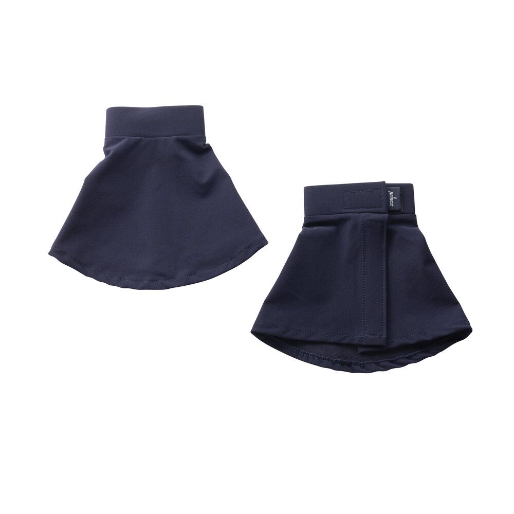 Prince（プリンス） 「最短当日出荷」プリンス テニスアクセサリー