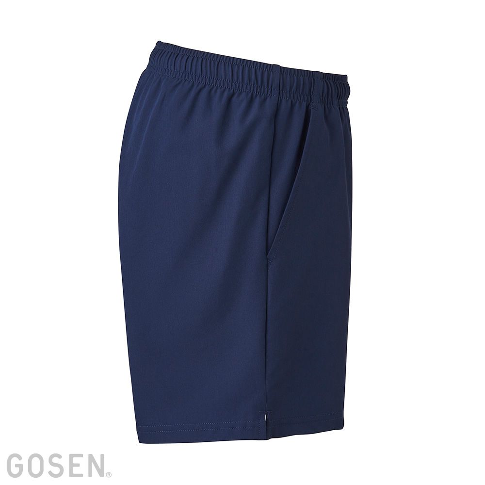GOSEN テニス パンツ｜ウエア｜テニス｜スポーツ おすすめ人気商品一覧