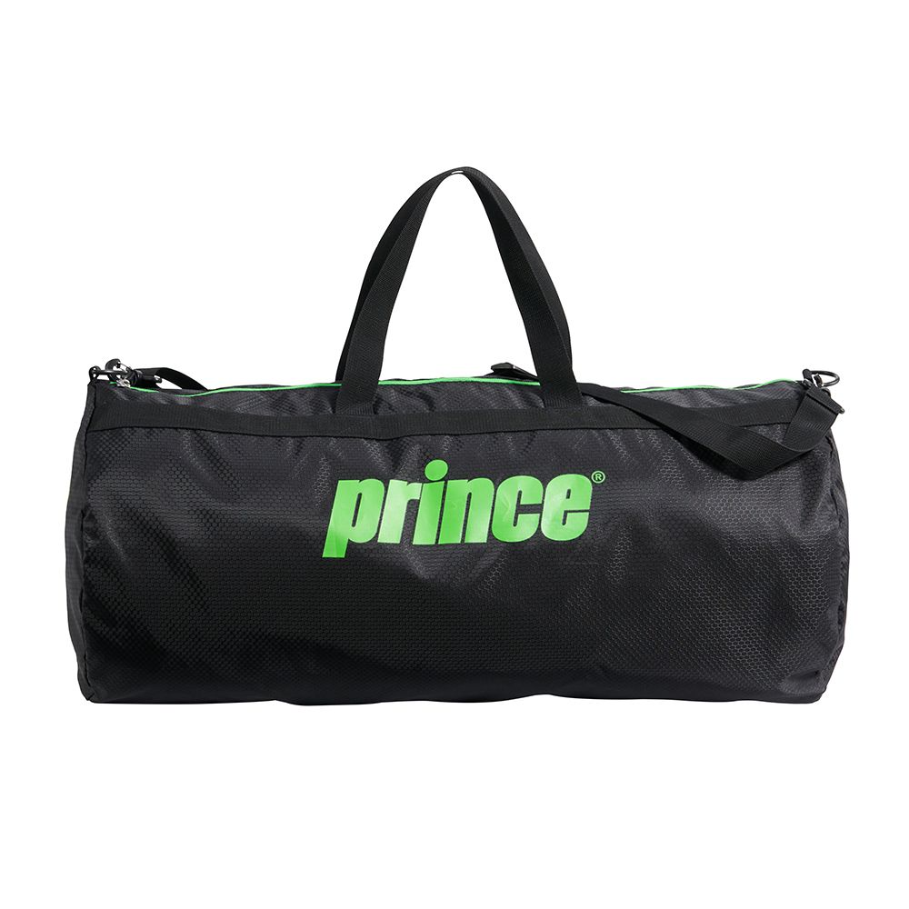 Prince テニスラケットバッグの商品一覧｜バッグ｜テニス｜スポーツ