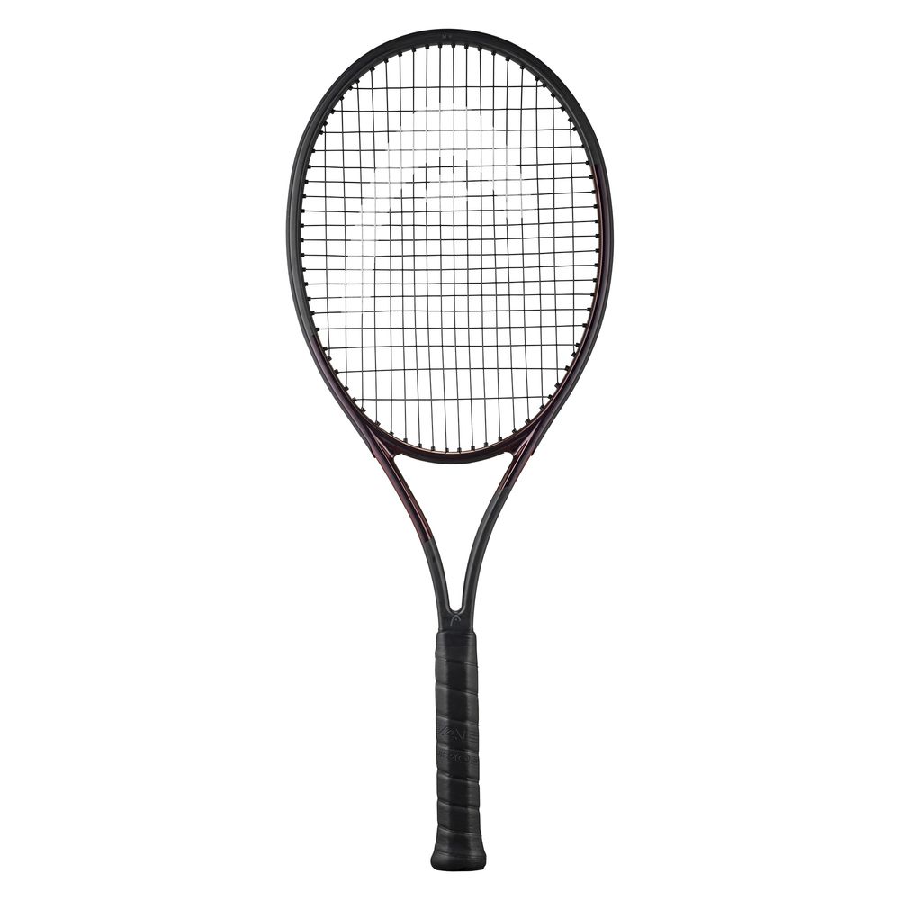ヘッド HEAD テニスラケット Prestige MP 2023 プレステージ MP 236123 フレームのみ｜kpisports｜02