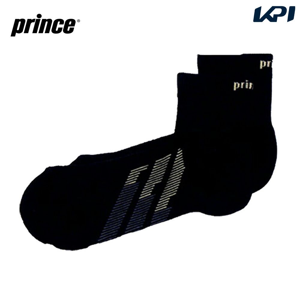 ¨в١Prince ץ ֥󥺥硼ȥå PS259ץƥ˥å ƥ˥