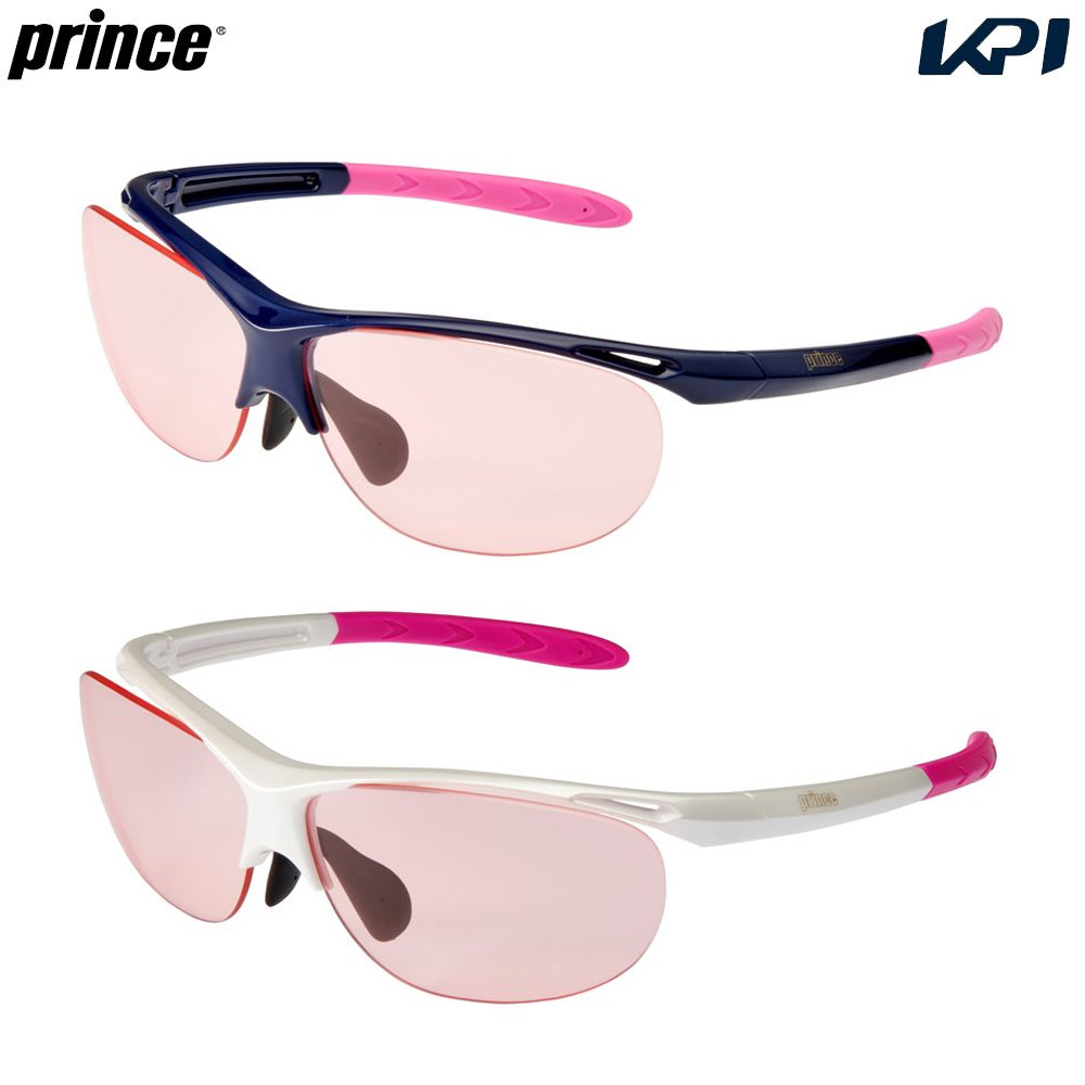 �v�����X Prince �e�j�X�A�N�Z�T���[ NXT�����T���O���X �����E���O�e�j�X���p ���j�Z�b�N�X  PSU050