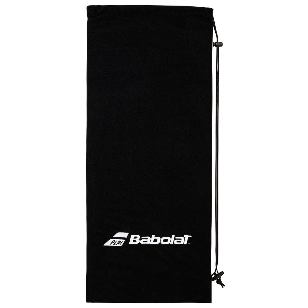 バボラ Babolat 硬式テニスラケット PURE DRIVE VS ピュアドライブVS BF101328  フレームのみ『即日出荷』｜kpisports｜02