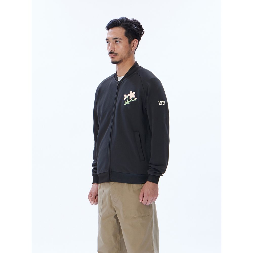 カンタベリー CANTERBURY ラグビーウェア メンズ JAPAN CLASSIC SWEA RA43791 2023FW カンタベリー CANTERBURY ラグビーウェア メンズ JAPAN CLASSIC SWEA RA43791 2023FW