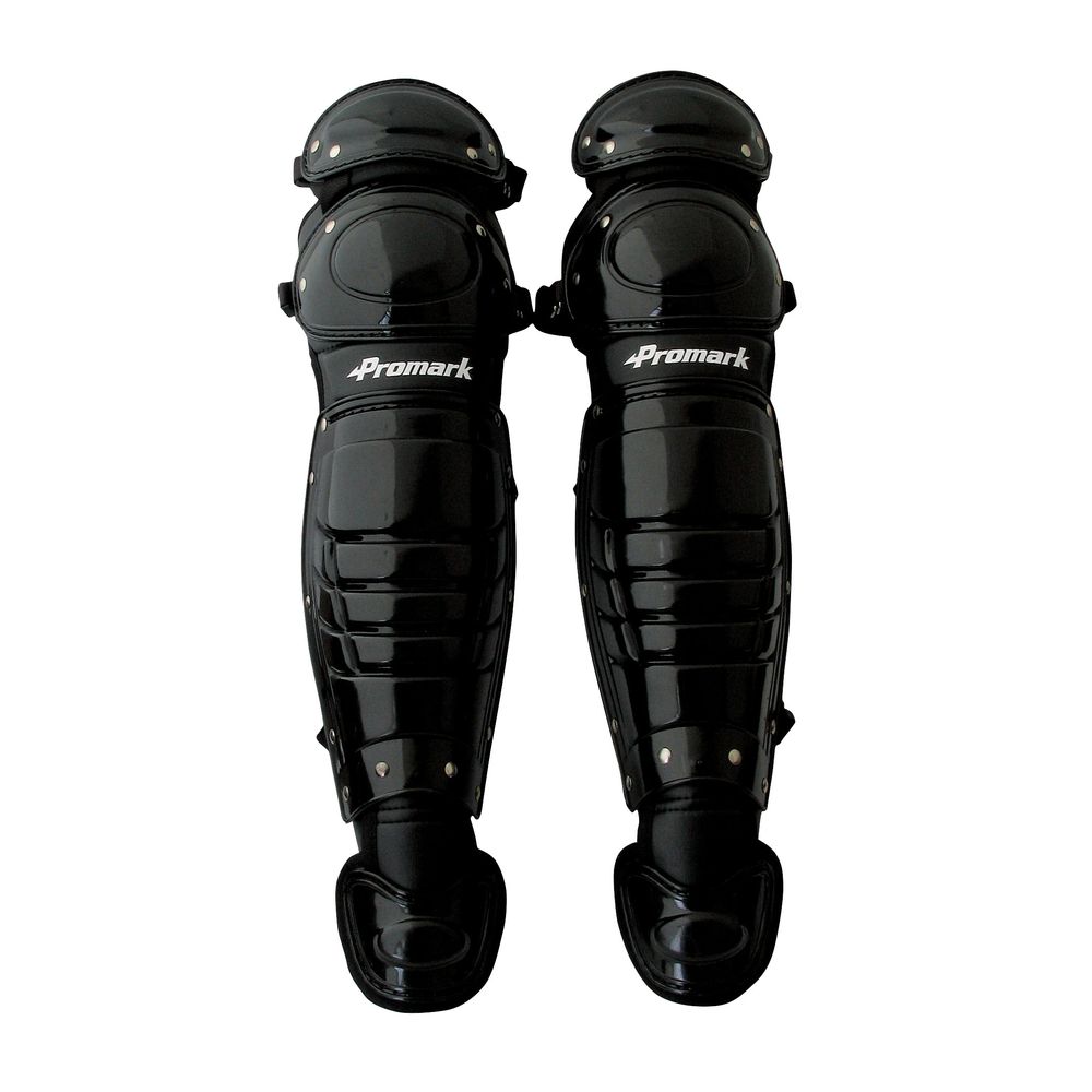 �v���}�[�N PROMARK �싅���̑�  ��ʓ�p�@���F�L���b�`���[���K�[�X�@ RG-65BK