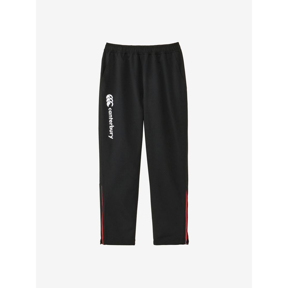 カンタベリー CANTERBURY ラグビーウェア メンズ PRACTICE PANTS RG13708B 2023FW｜kpisports｜02