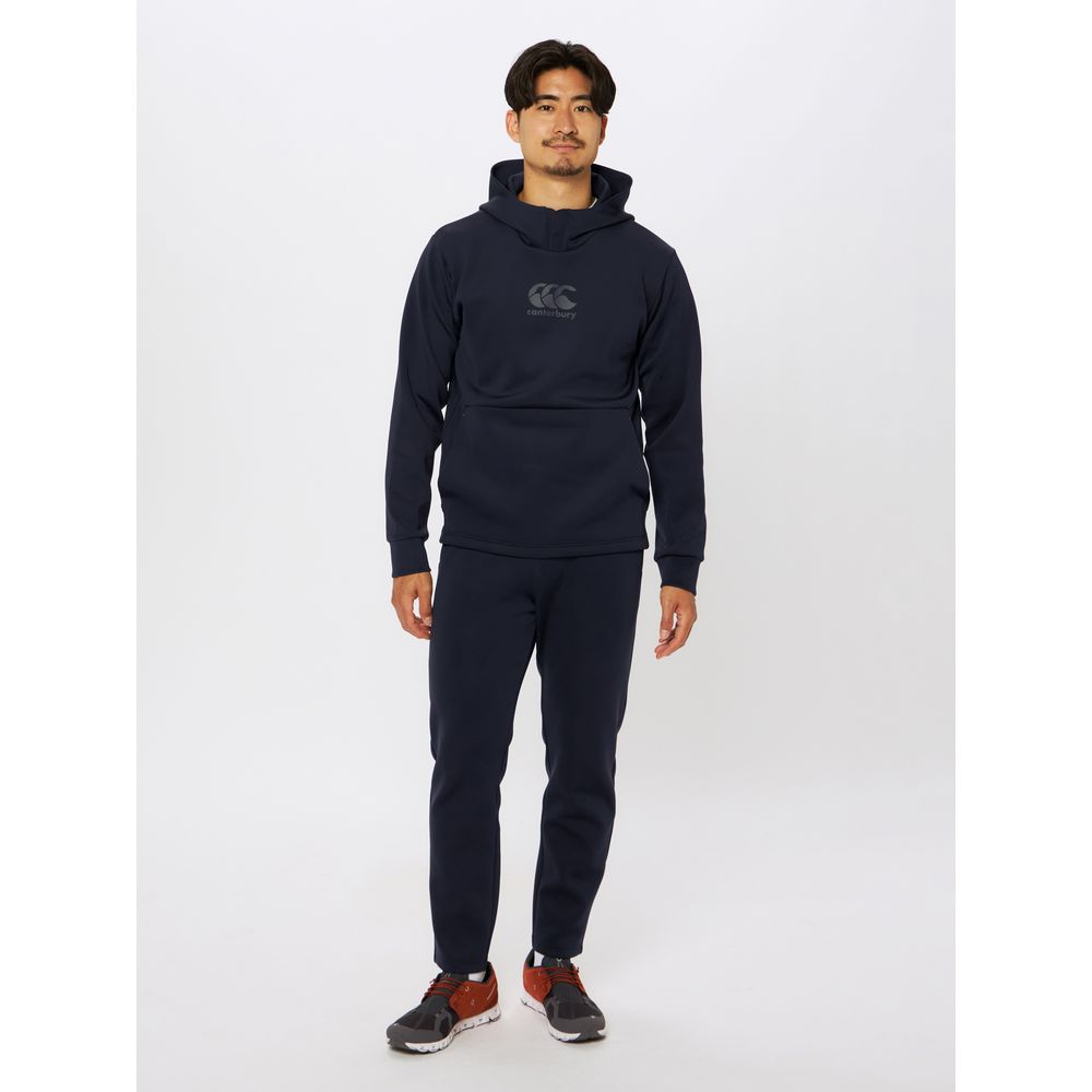 カンタベリー（Canterbury） ラグビーウェア メンズ ダフテックエアー