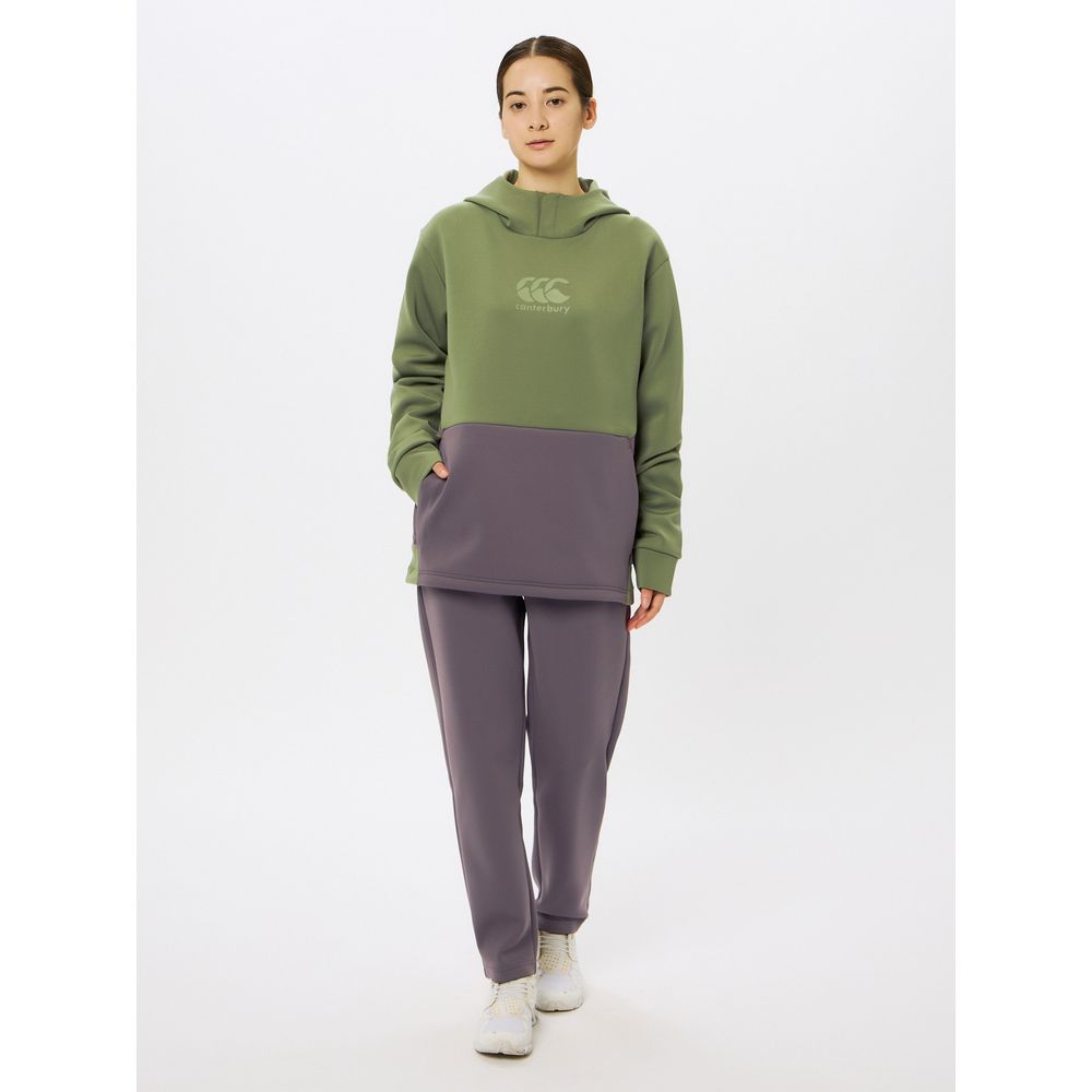 カンタベリー　國學院大学　ラグビー部　トレーニングウェア カンタベリー（Canterbury） ラグビーウェア メンズ ダフテックエアー