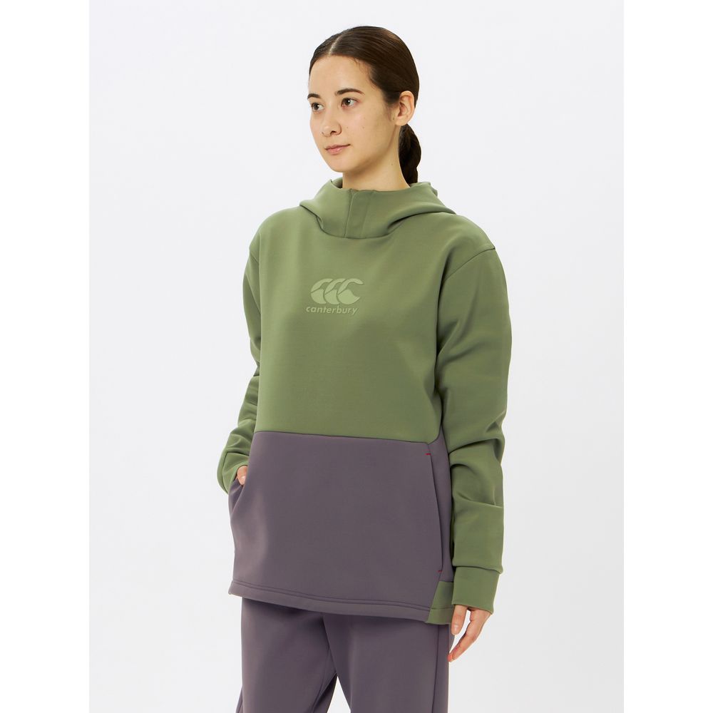 カンタベリー 國學院大学 ラグビー部 トレーニングウェア カンタベリー