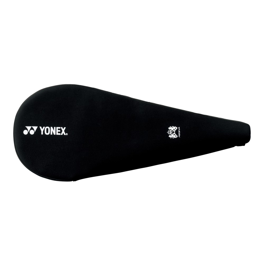 YONEX（ヨネックス） 硬式テニスラケット レグナ 98 REGNA 98 ブラック