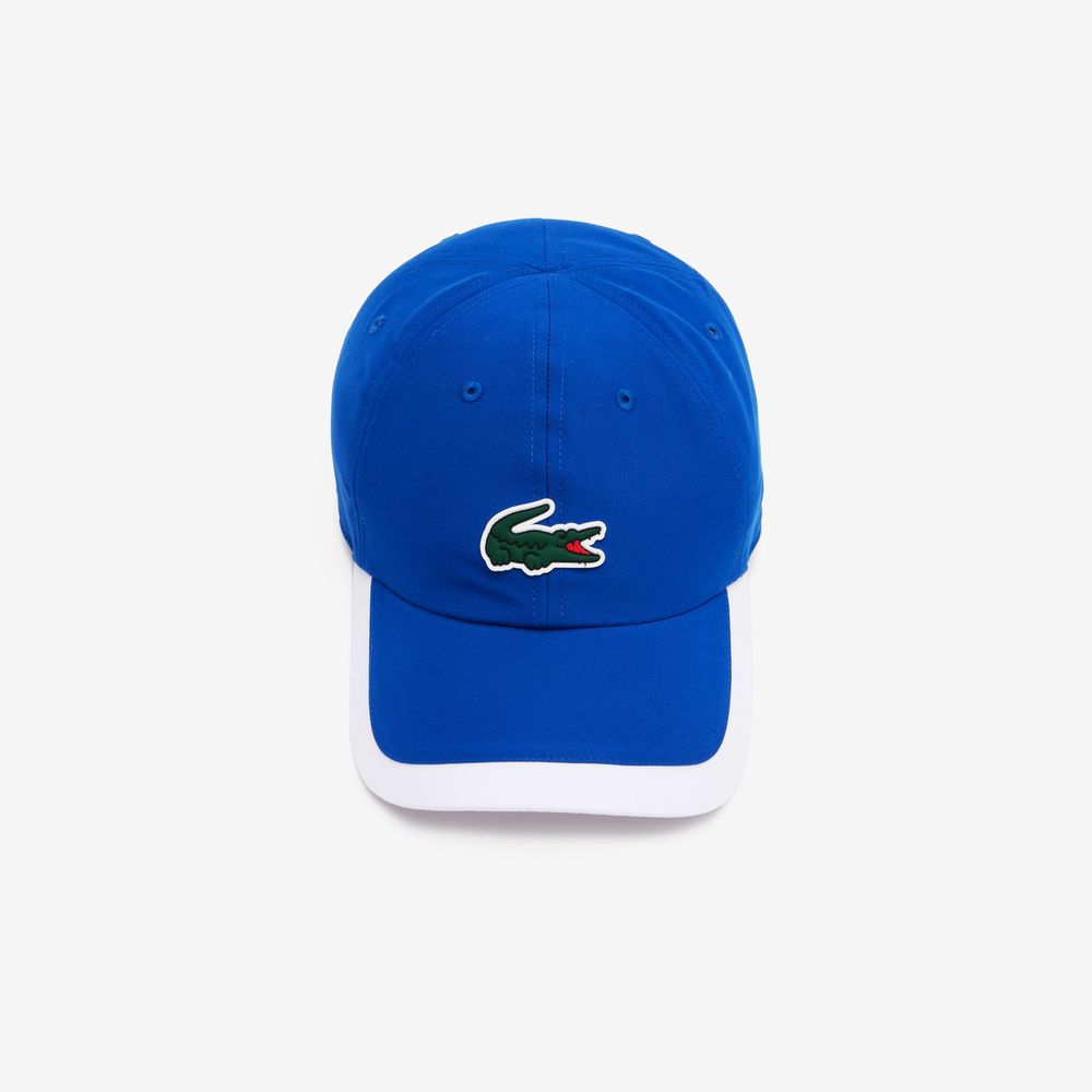 LACOSTE 『即日出荷』ラコステ テニスアクセサリー・帽子 メンズ LACOSTE 『即日出荷』ラコステ テニスアクセサリー・帽子 メンズ