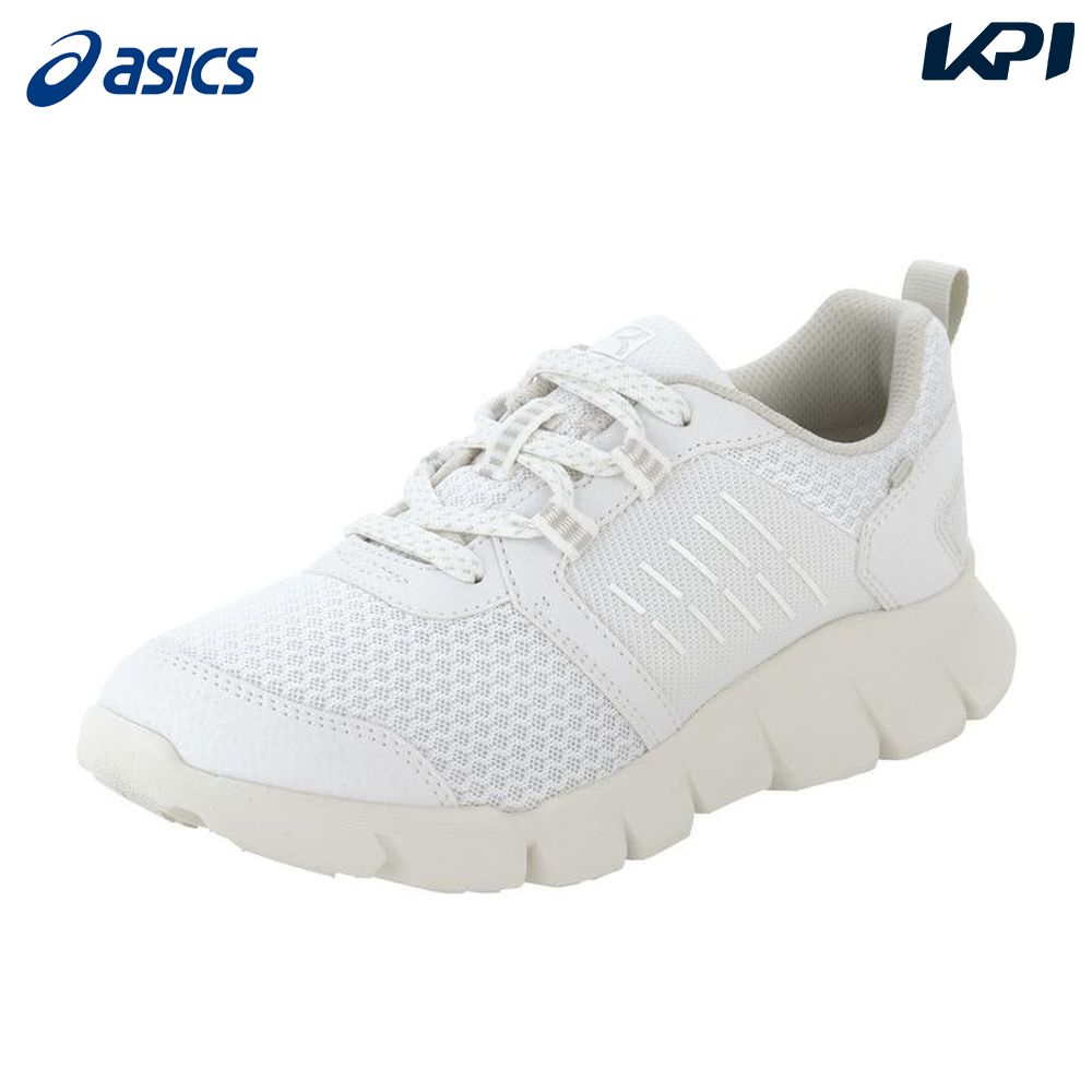 �A�V�b�N�X asics �E�H�[�L���O�V���[�Y ���f�B�[�X   RAKUWALK ���N�E�H�[�N RL-9212-001