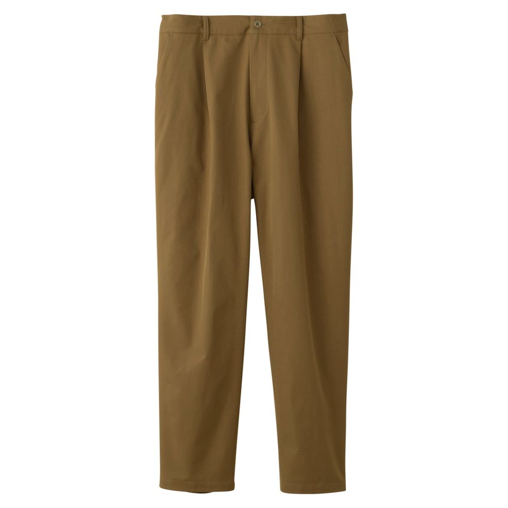 カンタベリー CANTERBURY ラグビーウェア ユニセックス TRANSFER PANTS ONE RP11546B 2021FW