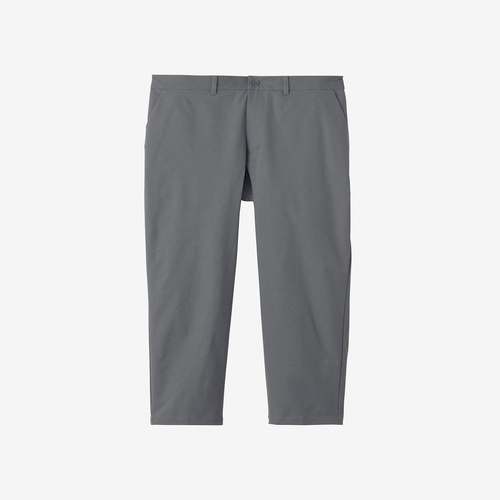 カンタベリー　CANTERBURY　ラグビーウェア　メンズ　TRANSFER　PANTS　SEM　RP13149-　2023FW
