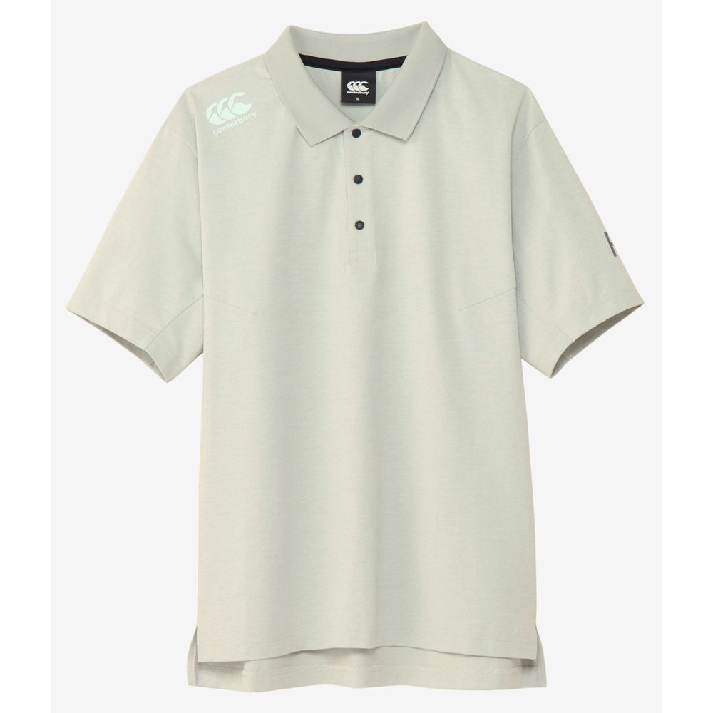 カンタベリー（Canterbury） ラグビーウェア メンズ アールプラス