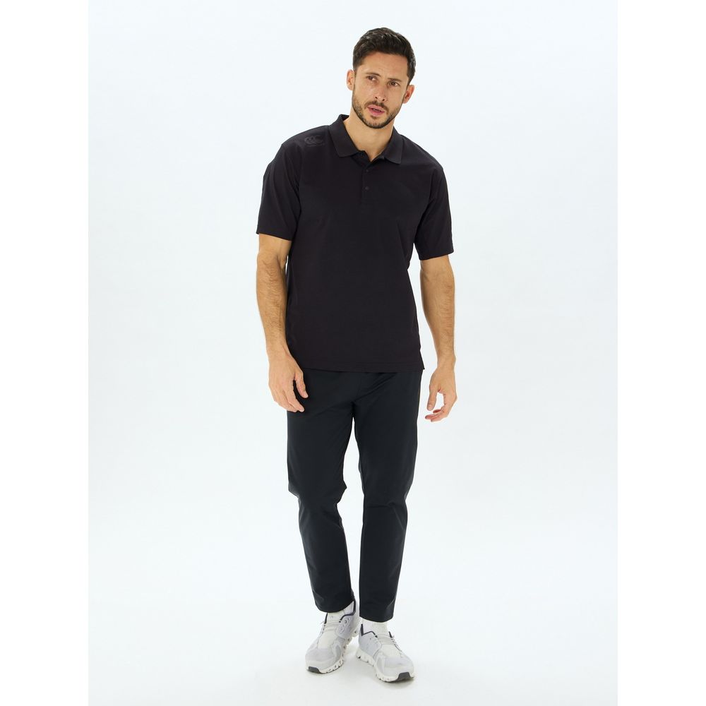 カンタベリー（Canterbury） ラグビーウェア メンズ アールプラス