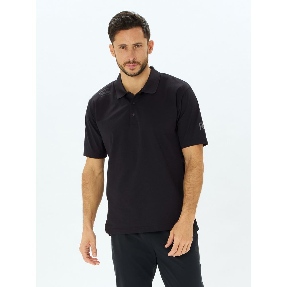 カンタベリー（Canterbury） ラグビーウェア メンズ アールプラス