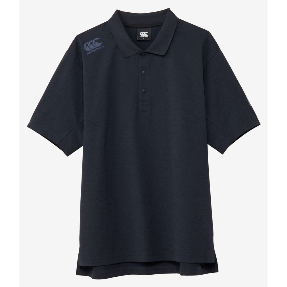 カンタベリー（Canterbury） ラグビーウェア メンズ アールプラス